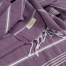 Load image into Gallery viewer, ALIVE - PURPLE