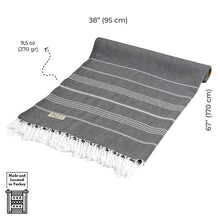 Load image into Gallery viewer, Quick Dry sadadadadadadaojniomnvorniovneonvoiweniovfneoinvoenvoneipvneipvneipbnviebnvipebniveubviebvuioebvuibeuivbeuibvuiebisbnwh iubhfuiwbnfi pfbhw9uif9w ipfwuf9nfw 2