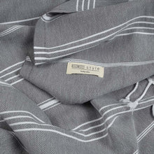 Load image into Gallery viewer, ALIVE - DARK GRAY