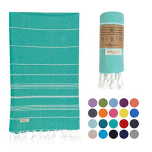 Load image into Gallery viewer, ALIVE - MINT