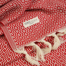 Load image into Gallery viewer, DIAMOND - RED