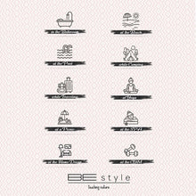 Load image into Gallery viewer, DIAMOND - RED