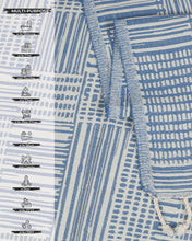 Load image into Gallery viewer, CHARM XL (55" x 69")