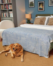 Load image into Gallery viewer, CHARM XL (55" x 69")