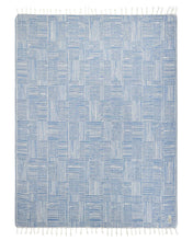 Load image into Gallery viewer, CHARM XL (55" x 69")