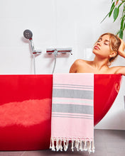 Load image into Gallery viewer, DAISY - Pink