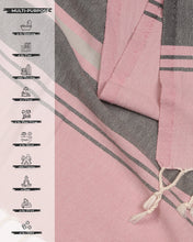 Load image into Gallery viewer, DAISY - Pink