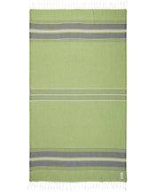 Load image into Gallery viewer, DAISY - Olive Green