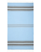 Load image into Gallery viewer, DAISY - Blue