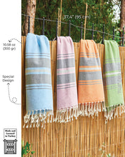 Load image into Gallery viewer, DAISY - Blue