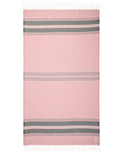 Load image into Gallery viewer, DAISY - Pink