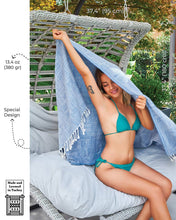 Load image into Gallery viewer, GLORY