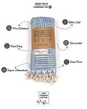 Load image into Gallery viewer, GLORY