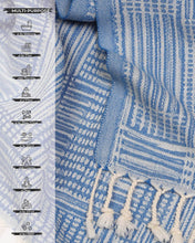 Load image into Gallery viewer, GLORY