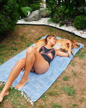 Load image into Gallery viewer, GLORY