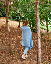 Load image into Gallery viewer, GLORY