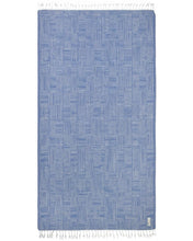 Load image into Gallery viewer, GLORY