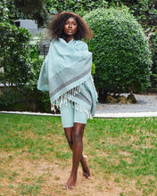 Load image into Gallery viewer, GRAVEL - Teal