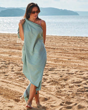 Load image into Gallery viewer, GRAVEL - Teal