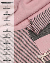 Load image into Gallery viewer, GRAVEL - Pink