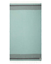 Load image into Gallery viewer, GRAVEL - Teal