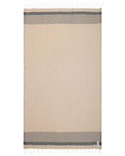 Load image into Gallery viewer, GRAVEL - Beige