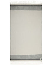 Load image into Gallery viewer, GRAVEL - Gray