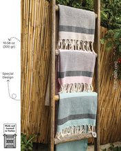 Load image into Gallery viewer, GRAVEL - Teal