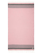 Load image into Gallery viewer, GRAVEL - Pink