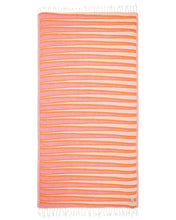 Load image into Gallery viewer, HUG - Pink & Orange
