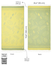 Load image into Gallery viewer, LEAFAGE