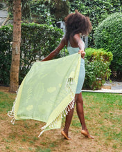 Load image into Gallery viewer, LEAFAGE