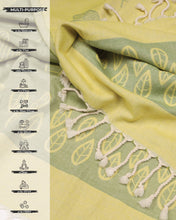 Load image into Gallery viewer, LEAFAGE