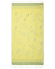 Load image into Gallery viewer, LEAFAGE