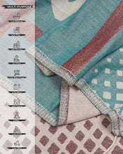 Load image into Gallery viewer, LIZARD MIXED