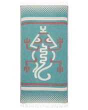 Load image into Gallery viewer, LIZARD MIXED