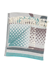 Load image into Gallery viewer, LIZARD MIXED