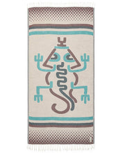 Load image into Gallery viewer, LIZARD MIXED