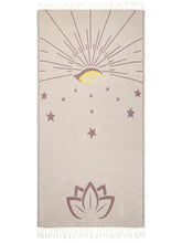 Load image into Gallery viewer, LUWIAN