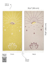 Load image into Gallery viewer, LUWIAN