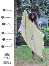 Load image into Gallery viewer, LUWIAN