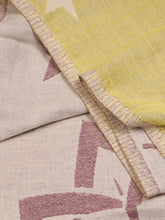 Load image into Gallery viewer, LUWIAN