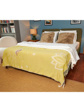 Load image into Gallery viewer, LUWIAN