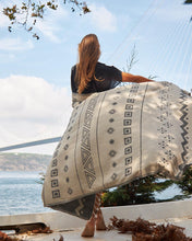 Load image into Gallery viewer, MYSTIQUE XL (55" x 69")