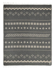 Load image into Gallery viewer, MYSTIQUE XL (55" x 69")