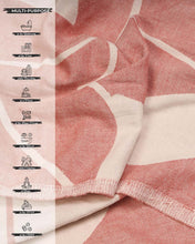 Load image into Gallery viewer, MYSUN - Burgundy