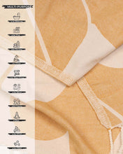 Load image into Gallery viewer, MYSUN - Orange