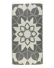 Load image into Gallery viewer, MYSUN - Black