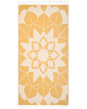 Load image into Gallery viewer, MYSUN - Orange