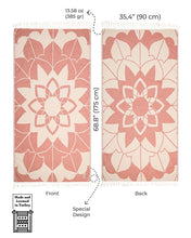 Load image into Gallery viewer, MYSUN - Burgundy